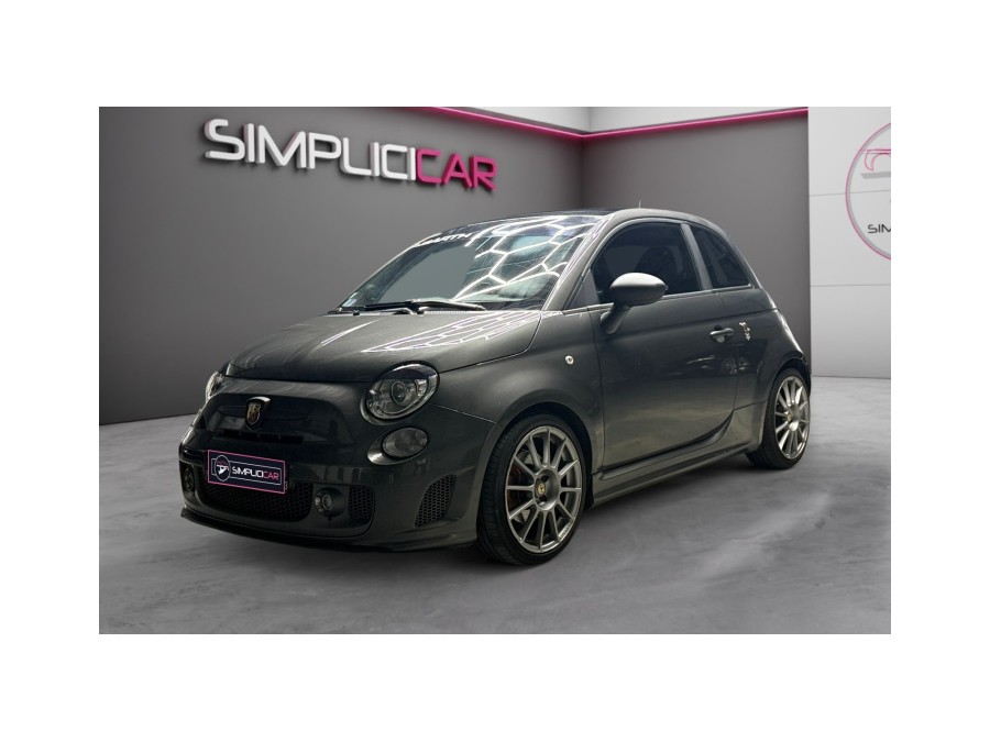 HASH:f33b0455cf1b6ad9df4928943780e268