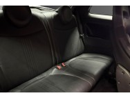 FIAT d'occasion 500 ABARTH 595 1.4 T-JET 160 PISTA de 2015 Pau (64)﻿