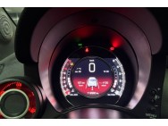 FIAT d'occasion 500 ABARTH 595 1.4 T-JET 160 PISTA de 2015 Pau (64)﻿