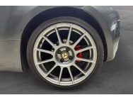 FIAT d'occasion 500 ABARTH 595 1.4 T-JET 160 PISTA de 2015 Pau (64)﻿