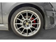 FIAT d'occasion 500 ABARTH 595 1.4 T-JET 160 PISTA de 2015 Pau (64)﻿