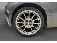 FIAT d'occasion 500 ABARTH 595 1.4 T-JET 160 PISTA de 2015 Pau (64)﻿