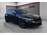 HASH:f3ed55b19aa25132135e6720628d3204