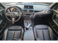 BMW d'occasion SERIE 1 140 I de 2019 Beauvais (60)﻿