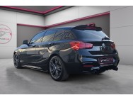 BMW d'occasion SERIE 1 140 I de 2019 Beauvais (60)﻿