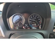 BMW d'occasion SERIE 1 140 I de 2019 Beauvais (60)﻿