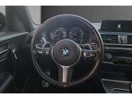BMW d'occasion SERIE 1 140 I de 2019 Beauvais (60)﻿