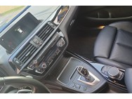 BMW d'occasion SERIE 1 140 I de 2019 Beauvais (60)﻿