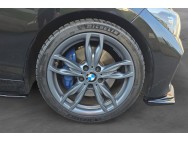 BMW d'occasion SERIE 1 140 I de 2019 Beauvais (60)﻿