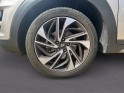 Hyundai tucson dct-7 executive 1.6 crdi 136 hybrid 48v occasion cannes (06) simplicicar simplicibike france