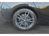 BMW d'occasion SERIE 1 140 I de 2019 Beauvais (60)﻿