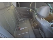 BMW d'occasion SERIE 1 140 I de 2019 Beauvais (60)﻿