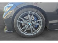 BMW d'occasion SERIE 1 140 I de 2019 Beauvais (60)﻿