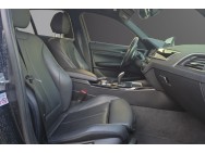 BMW d'occasion SERIE 1 140 I de 2019 Beauvais (60)﻿