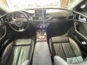 Audi a6 allroad quattro v6 3.0 tdi 218 ambition luxe s tronic occasion toulouse (31) simplicicar simplicibike france