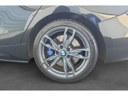 BMW d'occasion SERIE 1 140 I de 2019 Beauvais (60)﻿