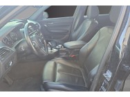 BMW d'occasion SERIE 1 140 I de 2019 Beauvais (60)﻿