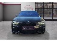 BMW d'occasion SERIE 1 140 I de 2019 Beauvais (60)﻿