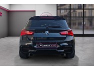 BMW d'occasion SERIE 1 140 I de 2019 Beauvais (60)﻿