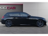 BMW d'occasion SERIE 1 140 I de 2019 Beauvais (60)﻿