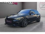 BMW d'occasion SERIE 1 140 I de 2019 Beauvais (60)﻿