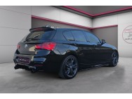 BMW d'occasion SERIE 1 140 I de 2019 Beauvais (60)﻿