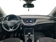 OPEL d'occasion GRANDLAND 1.2 TURBO 130 DESIGN & TECH de 2019 Orgeval