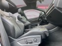 Audi sq5 sportback 3.0 v6 tdi 341 tiptronic 8 quattro occasion le raincy (93) simplicicar simplicibike france