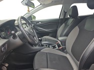 OPEL d'occasion GRANDLAND 1.2 TURBO 130 DESIGN & TECH de 2019 Orgeval