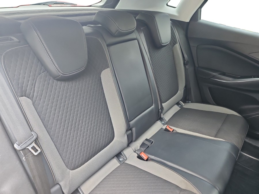 OPEL d'occasion GRANDLAND 1.2 TURBO 130 DESIGN & TECH de 2019 Orgeval