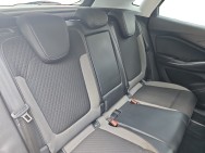 OPEL d'occasion GRANDLAND 1.2 TURBO 130 DESIGN & TECH de 2019 Orgeval