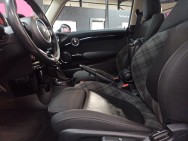 MINI d'occasion COOPER MINI COOPER de 2016 Brest (29)﻿
