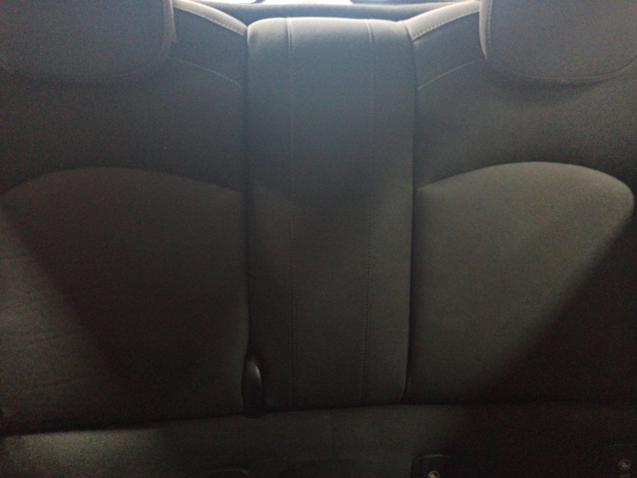 MINI d'occasion COOPER MINI COOPER de 2016 Brest (29)﻿