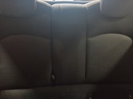 MINI d'occasion COOPER MINI COOPER de 2016 Brest (29)﻿