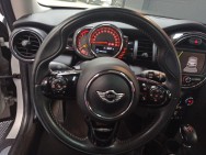 MINI d'occasion COOPER MINI COOPER de 2016 Brest (29)﻿