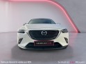 Mazda cx-3 skyactiv-g 2.0l 120ch 4x2 signature occasion simplicicar rouen simplicicar simplicibike france