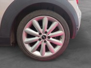 MINI d'occasion COOPER MINI COOPER de 2016 Brest (29)﻿