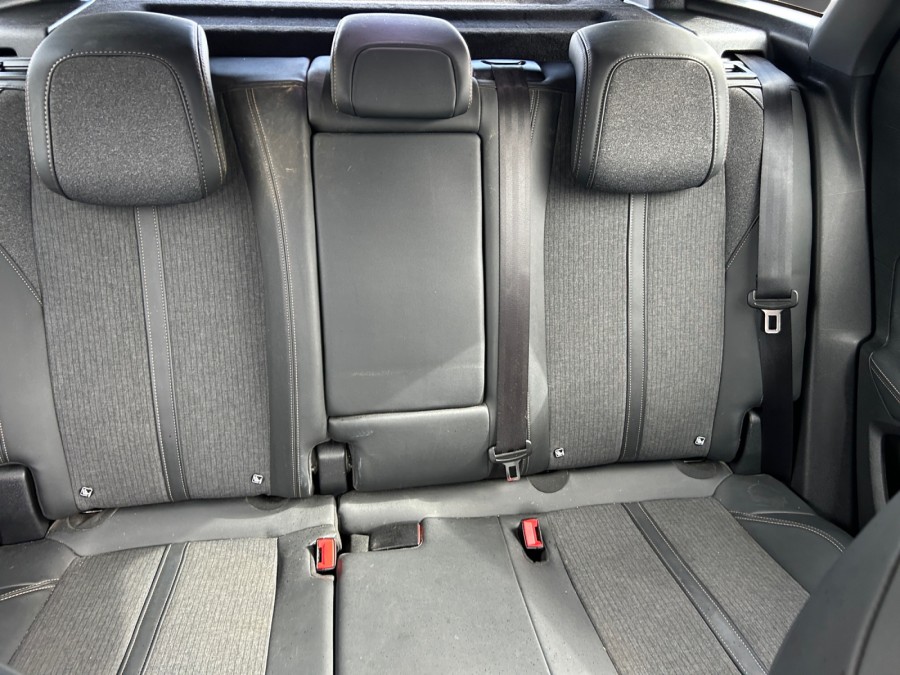 PEUGEOT d'occasion 3008 1.5 BLUE HDI 130 GT LINE EAT de 2020 Beaune