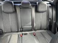 PEUGEOT d'occasion 3008 1.5 BLUE HDI 130 GT LINE EAT de 2020 Beaune