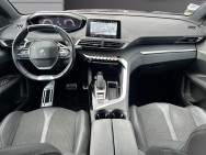 PEUGEOT d'occasion 3008 1.5 BLUE HDI 130 GT LINE EAT de 2020 Beaune