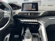 PEUGEOT d'occasion 3008 1.5 BLUE HDI 130 GT LINE EAT de 2020 Beaune