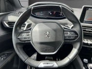 PEUGEOT d'occasion 3008 1.5 BLUE HDI 130 GT LINE EAT de 2020 Beaune