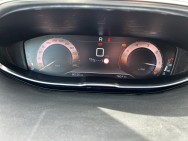 PEUGEOT d'occasion 3008 1.5 BLUE HDI 130 GT LINE EAT de 2020 Beaune