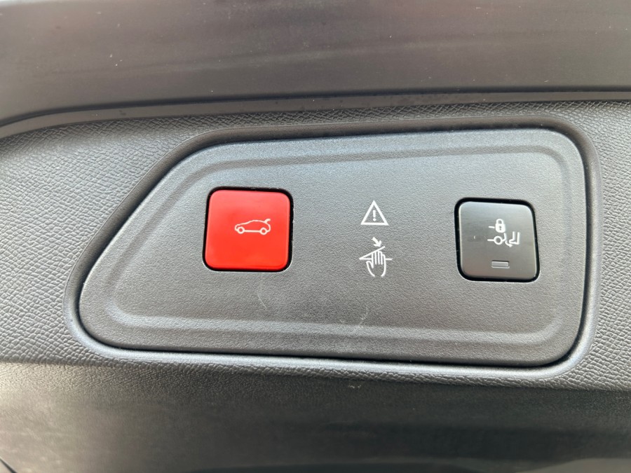 PEUGEOT d'occasion 3008 1.5 BLUE HDI 130 GT LINE EAT de 2020 Beaune