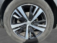 PEUGEOT d'occasion 3008 1.5 BLUE HDI 130 GT LINE EAT de 2020 Beaune