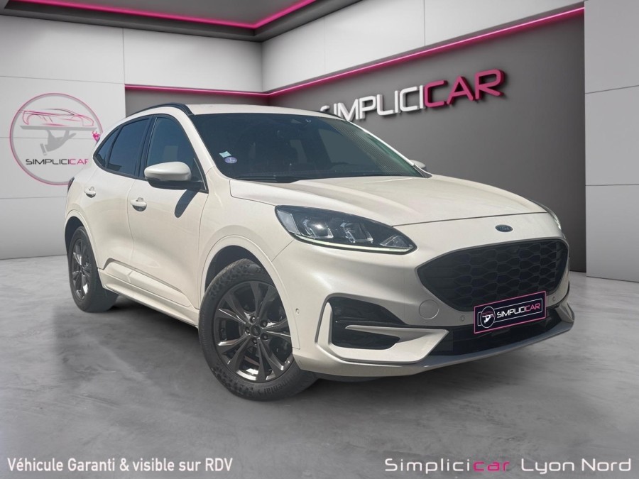 HASH:09c28e772c53c2354d3a8d3b57b0de75