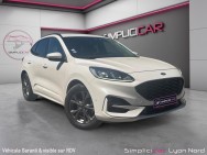 HASH:09c28e772c53c2354d3a8d3b57b0de75