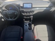FORD d'occasion KUGA 2.5 DURATEC 190 FHEV ST-line de 2021 Nord Isère