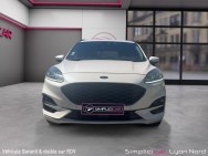 FORD d'occasion KUGA 2.5 DURATEC 190 FHEV ST-line de 2021 Nord Isère