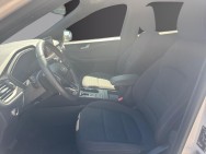 FORD d'occasion KUGA 2.5 DURATEC 190 FHEV ST-line de 2021 Nord Isère
